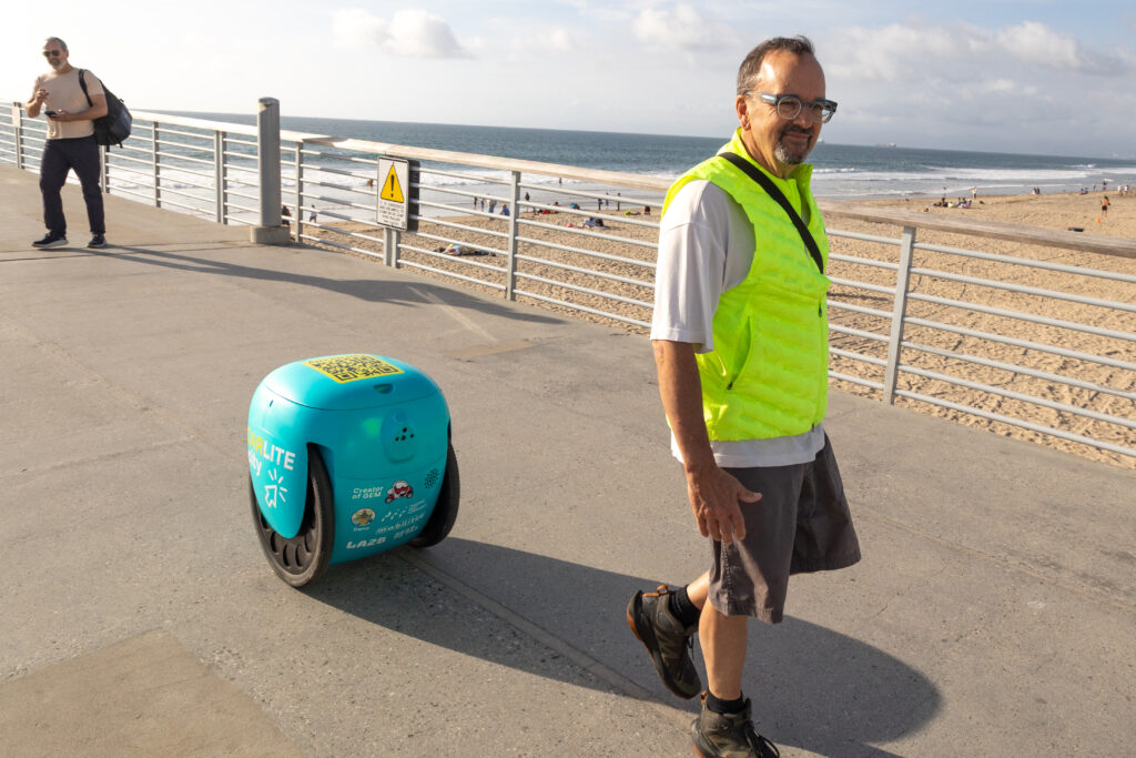 1-HB-Dan-Burgess-Walker-1